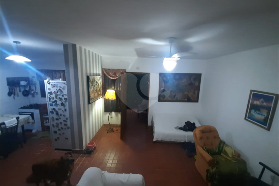 Sobrado à venda com 4 quartos, sendo 1 suíte, em Casa Verde, São Paulo, SP