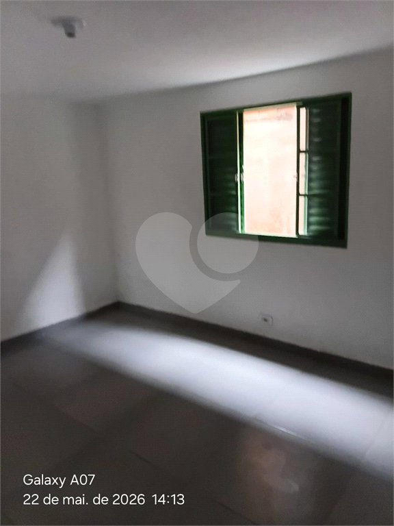 Casa para alugar com 2 quartos em Jardim Bela Vista, São Roque, SP