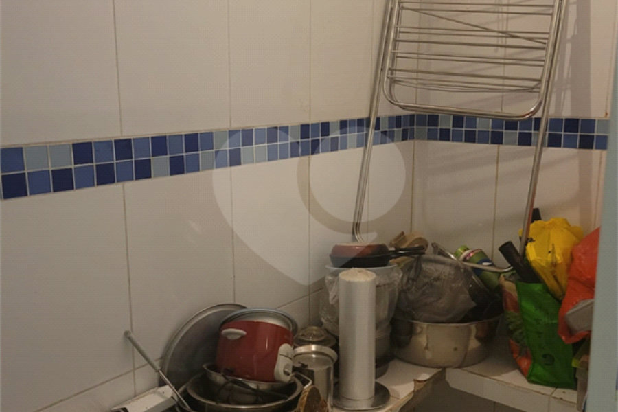 Sítio à venda com 6 quartos, sendo 3 suítes, em Serra da Cantareira, Mairiporã, SP