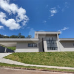Casa à venda com 3 quartos, sendo 1 suíte, em Condominio Quintas da Boa Vista, Atibaia, SP