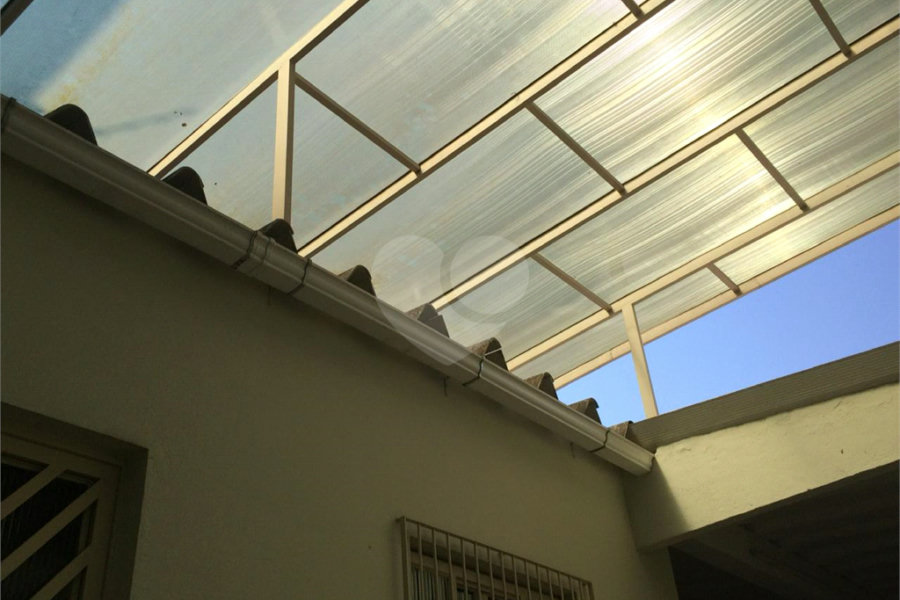 Casa à venda ou para alugar em Santana, São Paulo, SP