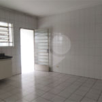Casa à venda com 3 quartos, sendo 1 suíte, em Parque Jabaquara, São Paulo, SP