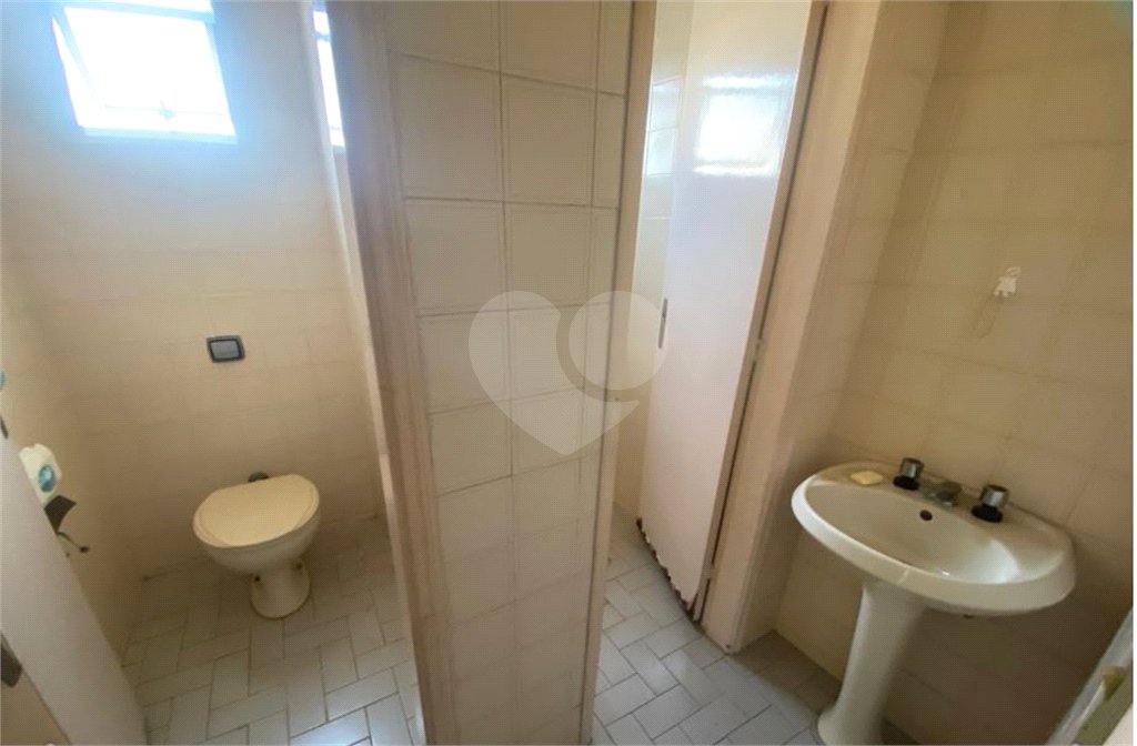 Salão à venda ou para alugar em Vila Formosa, São Paulo, SP
