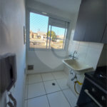 Apartamento à venda com 2 quartos em Vila Nova Cintra, Mogi das Cruzes, SP