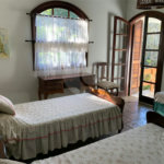 Casa à venda com 4 quartos, sendo 1 suíte, em Portal das Pedras-canedos (batatuba), Piracaia, SP