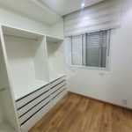 Casa à venda com 3 quartos, sendo 1 suíte, no condomínio Arte de Viver, Sorocaba - SP