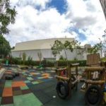 Apartamento à venda com 1 quarto em Vila Leopoldina, São Paulo, SP