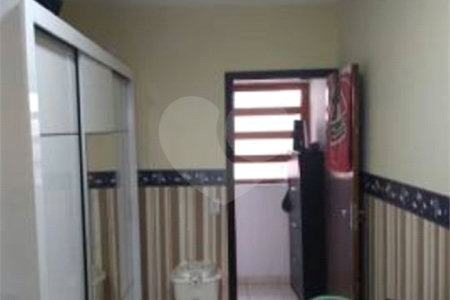 Casa à venda com 5 quartos em Jardim Bom Clima, Guarulhos, SP