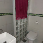 Apartamento à venda com 2 quartos, sendo 1 suíte, em Grajaú, Rio de Janeiro, RJ