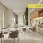 Residencial Vista Linda