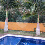 Casa à venda com 6 suítes em Marina, Armação dos Búzios, RJ