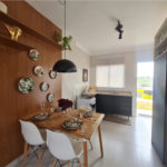 Casa Térrea à venda com 2 quartos em Caetetuba, Atibaia, SP