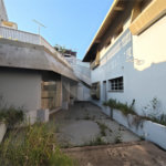 Casa à venda ou para alugar com 5 quartos, sendo 3 suítes, em Vila Maria, Itapetininga, SP