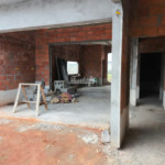 Casa à venda com 3 quartos, sendo 1 suíte,  em Loteamento Parque Residencial Serras de Atibaia II, Atibaia, SP