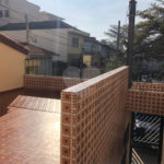 Casa à venda com 7 quartos em Casa Verde, São Paulo, SP