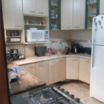 Casa Térrea à venda com 2 suítes em Vila Carioca, Guarulhos, SP