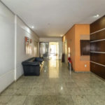 Apartamento à venda com 2 quartos, sendo 1 suíte, em Itaim Bibi, São Paulo, SP