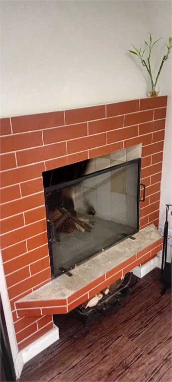 Apartamento à venda com 3 quartos, sendo 1 suíte,  em Vila Andrade, São Paulo, SP