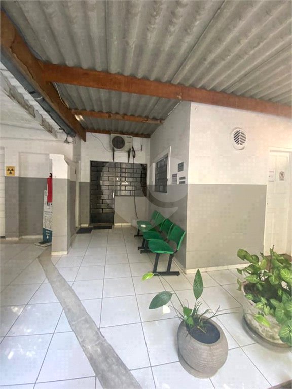 Sobrado à venda em Santana, São Paulo, SP