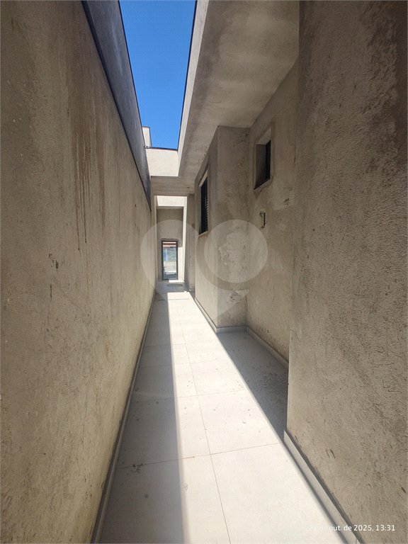 Casa Térrea à venda com 3 suítes em Jardim do Lago, Atibaia, SP