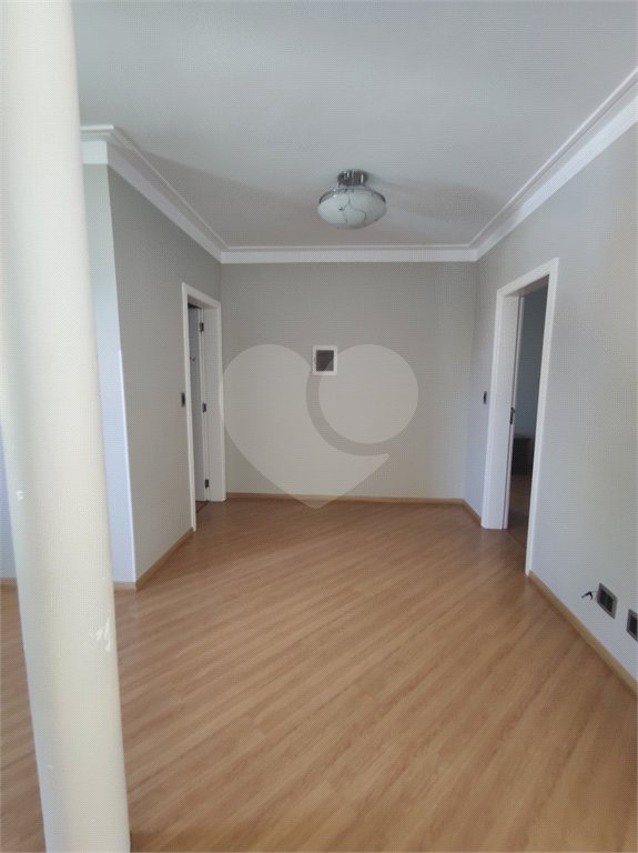 Casa à venda com 3 suítes no condomínio Residencial Suzano, Suzano - SP