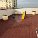 Apartamento à venda com 2 quartos, sendo 1 suíte, em Vila Paulicéia, São Paulo, SP