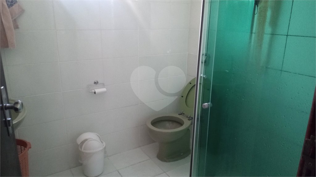 Casa à venda com 5 quartos em Serra da Cantareira, Mairiporã, SP
