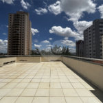 Prédio à venda ou para alugar em Santana, São Paulo, SP