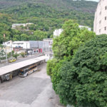 Apartamento à venda com 2 quartos em Tijuca, Rio de Janeiro, RJ