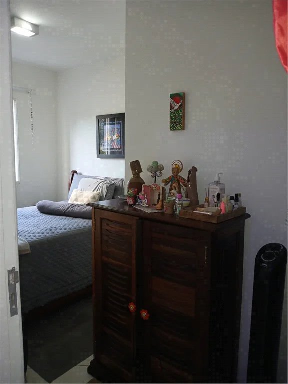 Apartamento à venda com 2 quartos, sendo 1 suíte, em Jardim Monte Kemel, São Paulo, SP