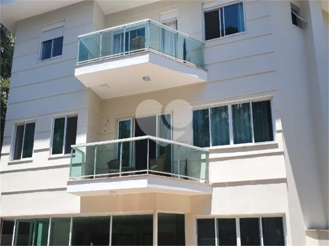 Casa à venda com 3 suítes no condomínio Parque Imperial da Cantareira, Mairiporã - SP