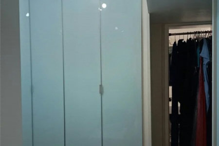 Apartamento à venda com 3 suítes em Morumbi, São Paulo, SP
