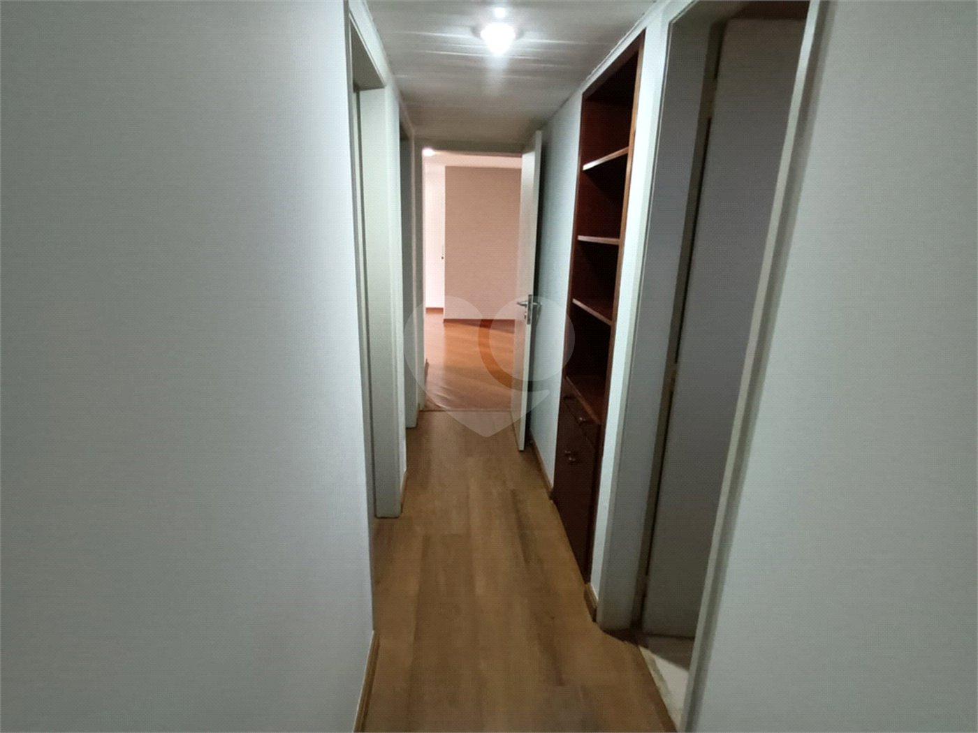 Apartamento á venda 3 dormitórios Vila Andrade, São Paulo - SP