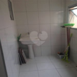 Apartamento à venda com 2 quartos em Jabaquara, São Paulo, SP