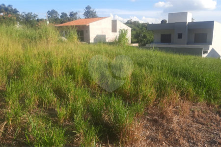 Terreno à venda em João XXIII, Vinhedo, SP