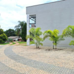 Casa à venda com 7 quartos, sendo 3 suítes, no condomínio Chacaras do Lago, Vinhedo - SP