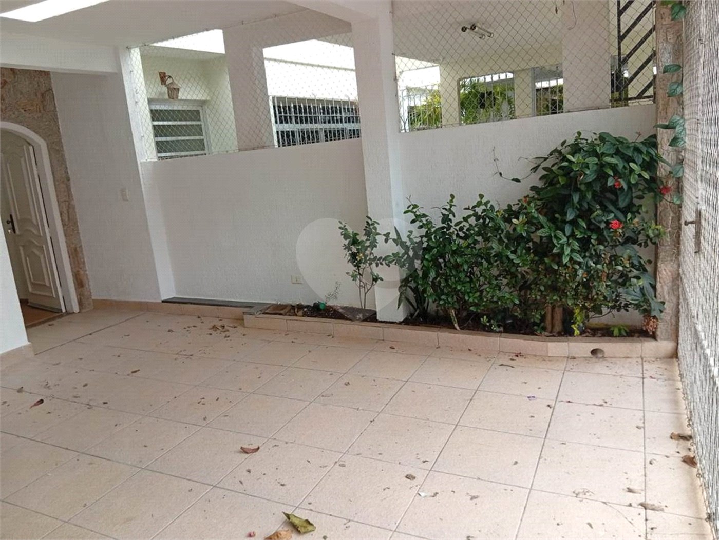 Sobrado à venda com 2 quartos em Parque Mandaqui, São Paulo, SP