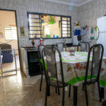 Casa à venda com 2 quartos em Jardim Brasil, São Roque, SP