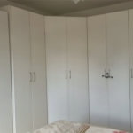 Sobrado à venda ou para alugar com 3 quartos, sendo 2 suítes,  em Ferreira, São Paulo, SP