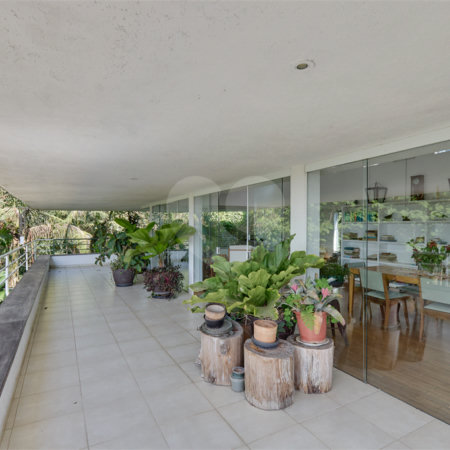 Casa à venda com 3 quartos, sendo 1 suíte, em Guarapiranga, São Paulo, SP