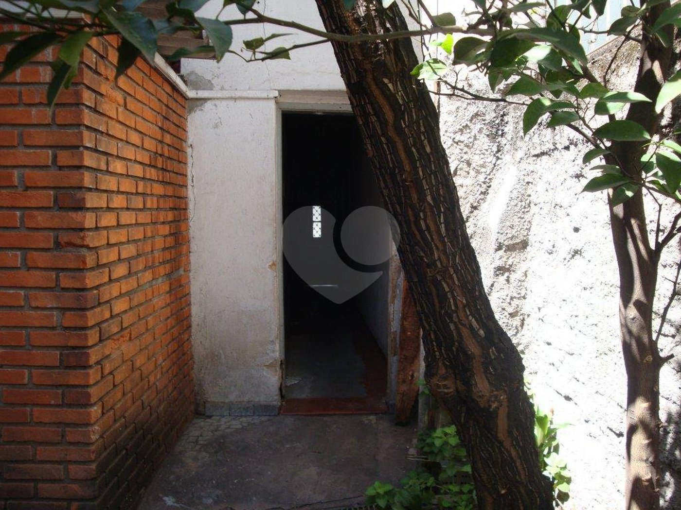 Casa à venda com 1 quarto em Santana, São Paulo, SP