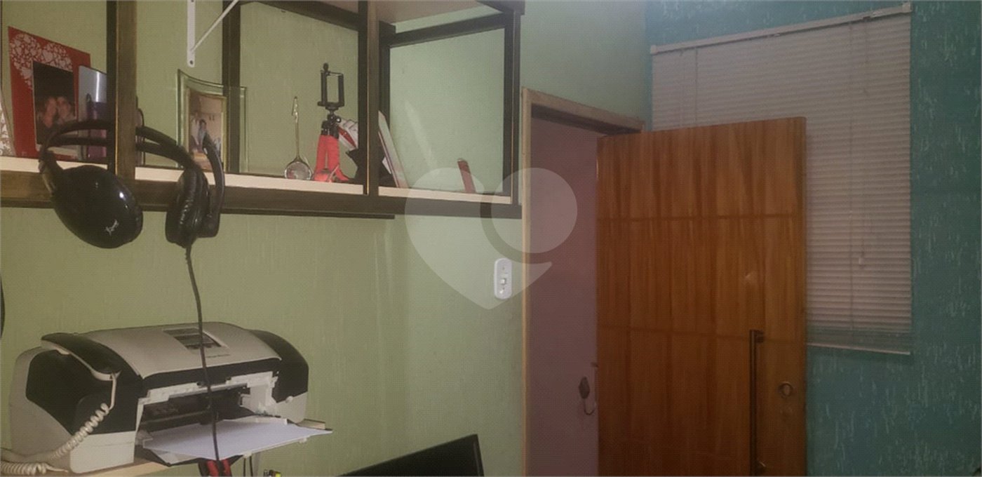 Casa Térrea à venda com 2 quartos, sendo 1 suíte, em Jaçanã, São Paulo, SP