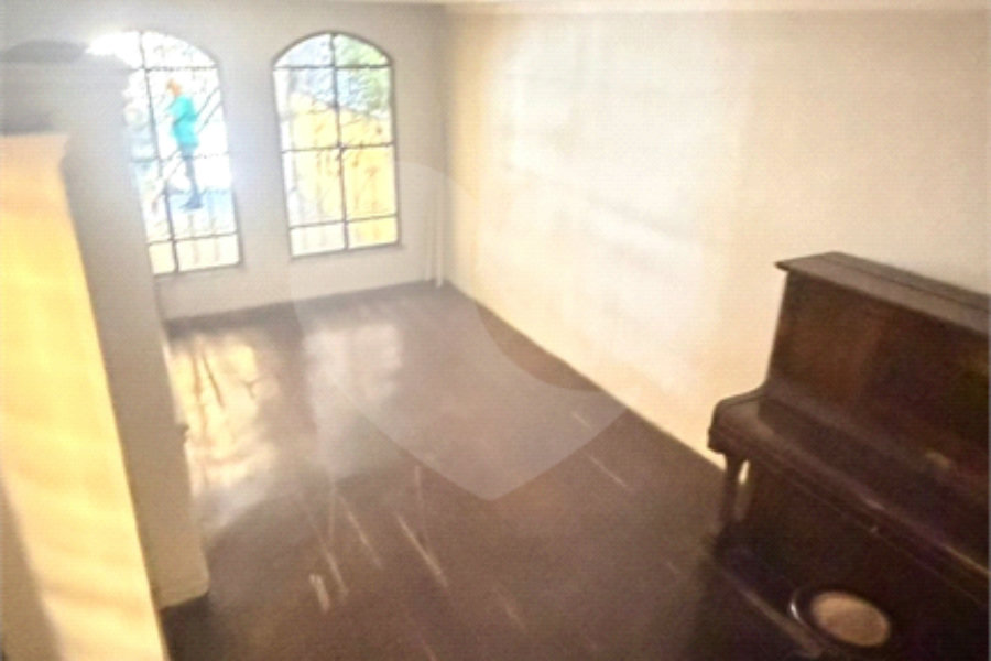 Casa à venda com 3 quartos, sendo 1 suíte,  em Tremembé, São Paulo, SP