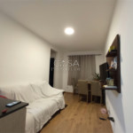 Apartamento à venda com 2 quartos em Vossoroca, Votorantim, SP