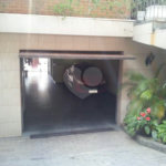 Sobrado à venda com 3 quartos, sendo 1 suíte,  em Vila Nova Mazzei, São Paulo, SP