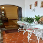 Casa à venda com 3 quartos, sendo 2 suítes, em Jardim Oriental, São Paulo, SP
