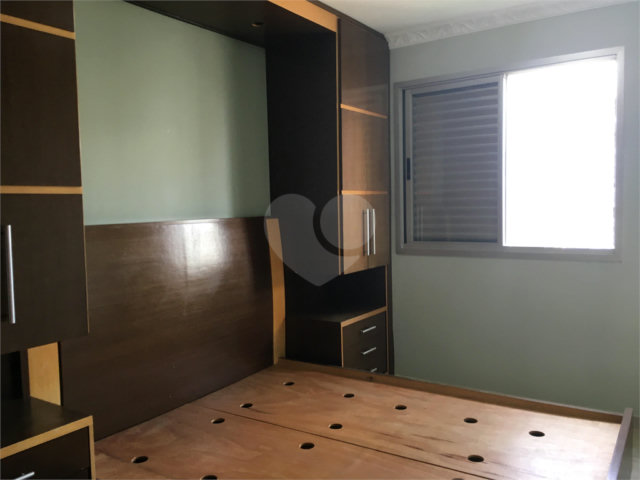 Cobertura à venda com 2 quartos, sendo 1 suíte,  em Santana, São Paulo, SP