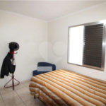 Sobrado à venda com 2 quartos, sendo 1 suíte, em Casa Verde, São Paulo, SP