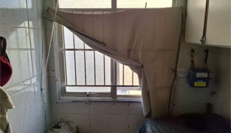 Apartamento à venda com 2 quartos em Vila Prel, São Paulo, SP