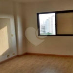 Apartamento à venda com 3 quartos em Lauzane Paulista, São Paulo, SP